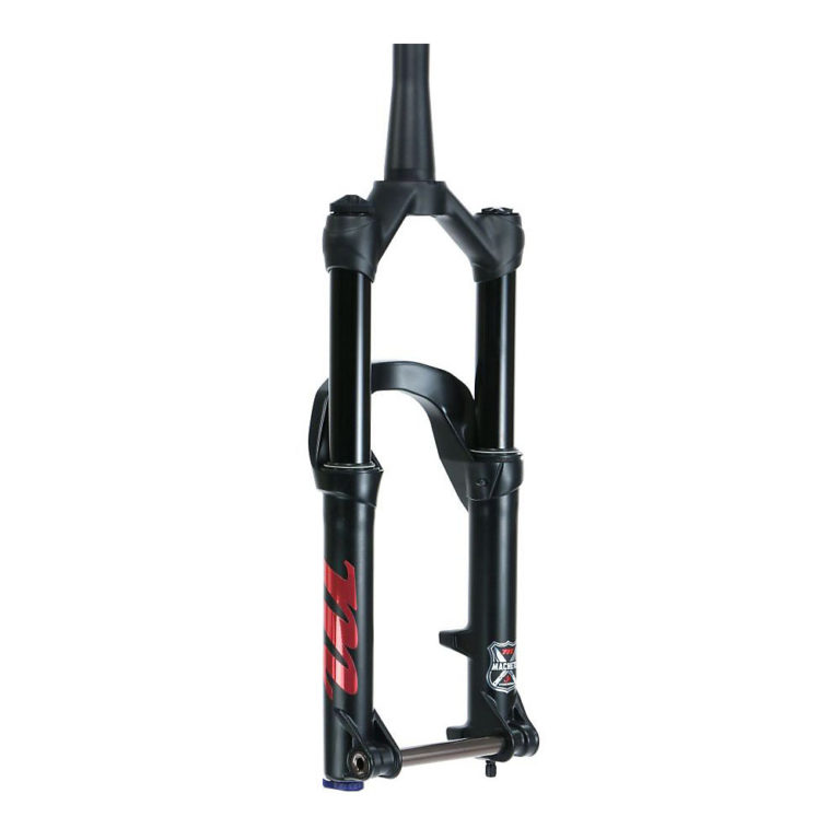 Manitou Machete J-Unit Forks Reviews