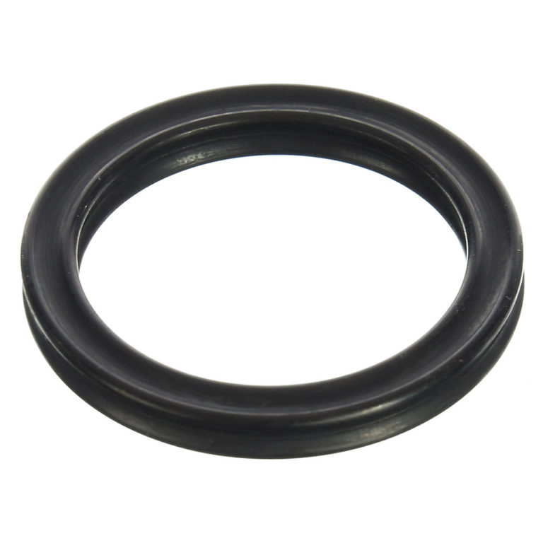 Manitou Magnum Air Piston Seal 2015 Reviews