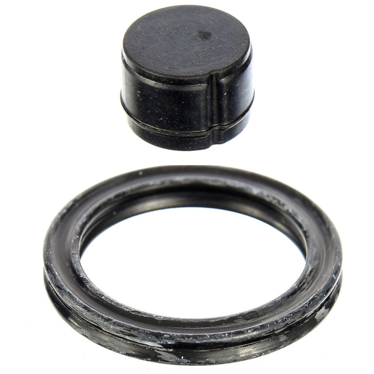 Manitou Magnum Air Piston Seal Kit 2015 Reviews