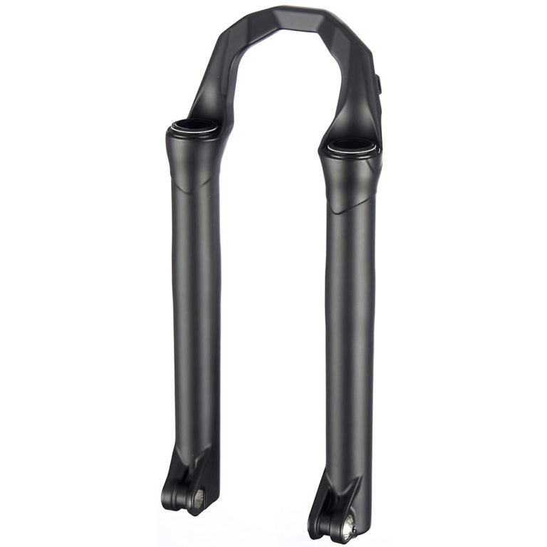 Manitou Magnum Pro Outer Leg 2015 Reviews