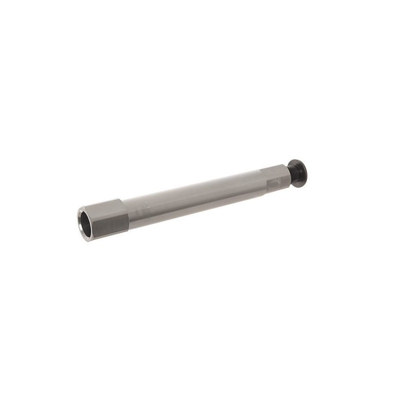 Manitou Thru Axle Kit 2009 Reviews