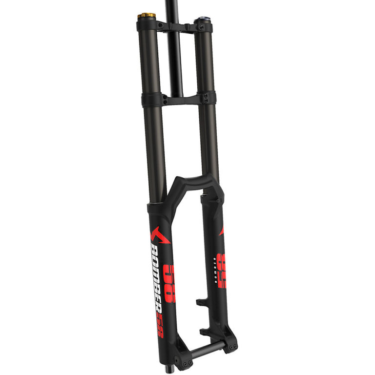 Marzocchi Bomber 58 DH MTB Forks 2020 Reviews