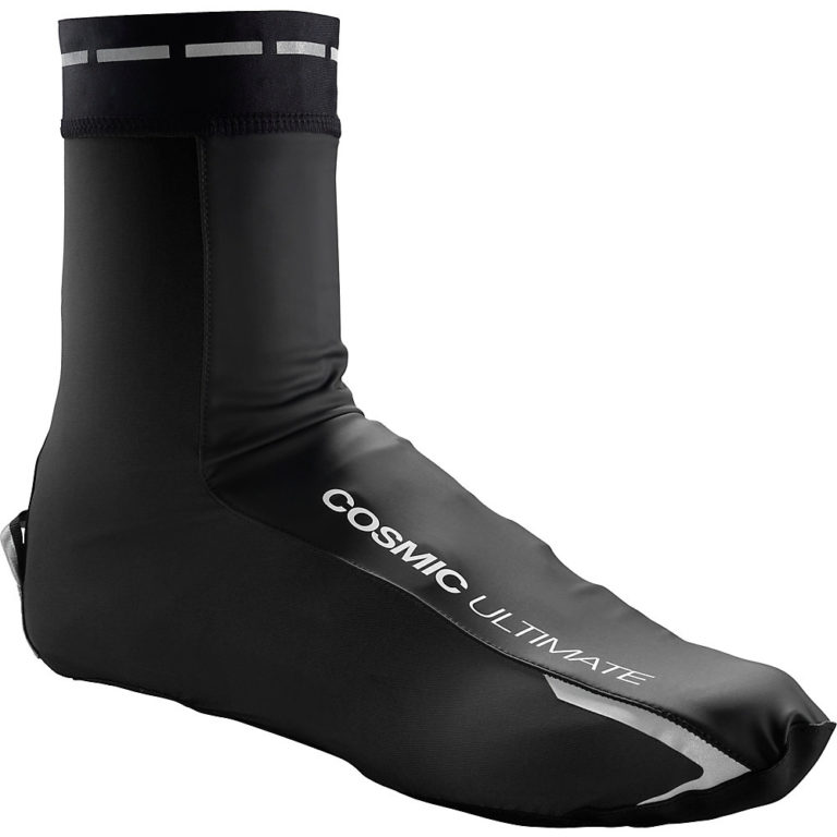 Mavic Cosmic Ulti Overshoes Reviews