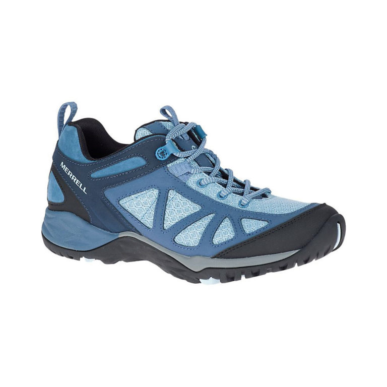 Merrell Women's Siren Sport Q2 Reviews