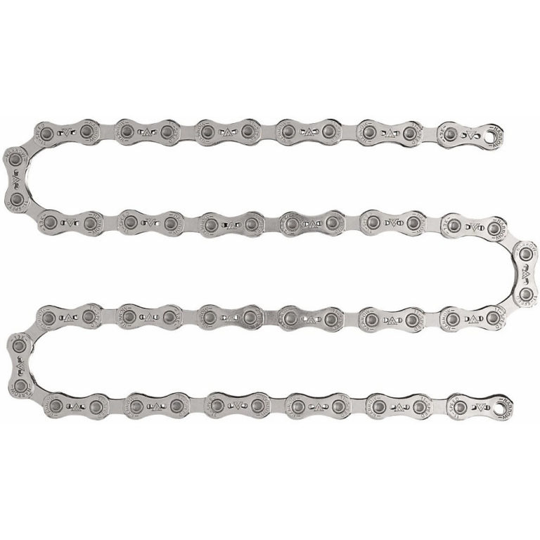 Miche 11 Speed Chain Reviews