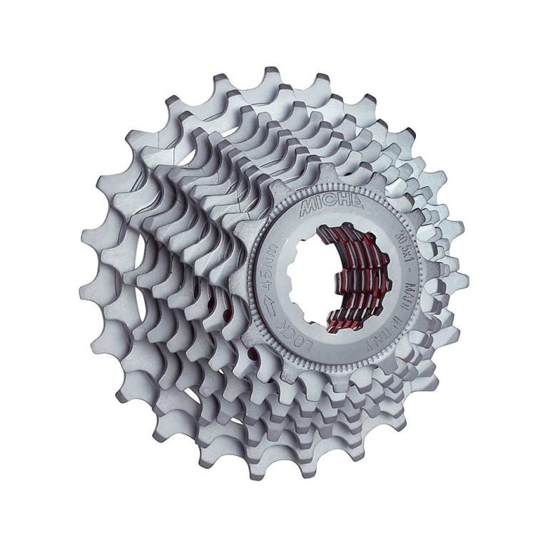 Miche Primato 10x Cassette Shimano Reviews