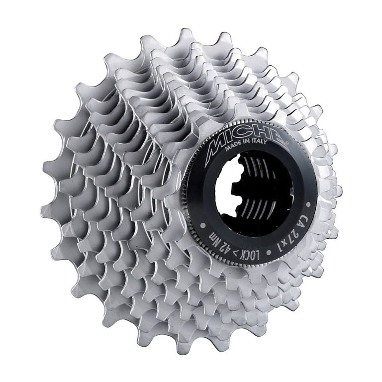 Miche Primato 11 Speed Cassette Reviews