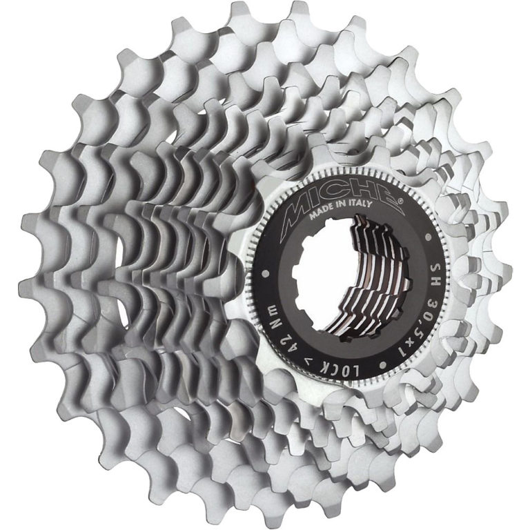 Miche Primato 11x Cassette Shimano Reviews