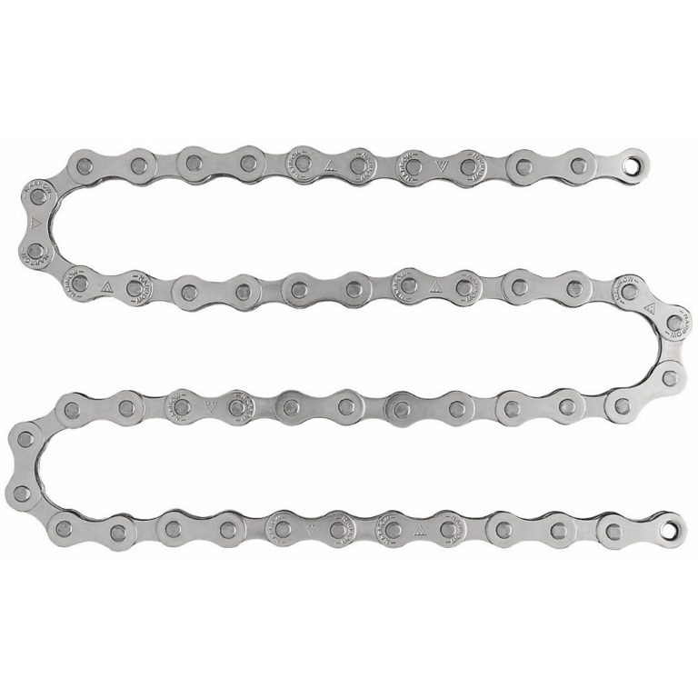 Miche Single Speed Track Chain Reviews