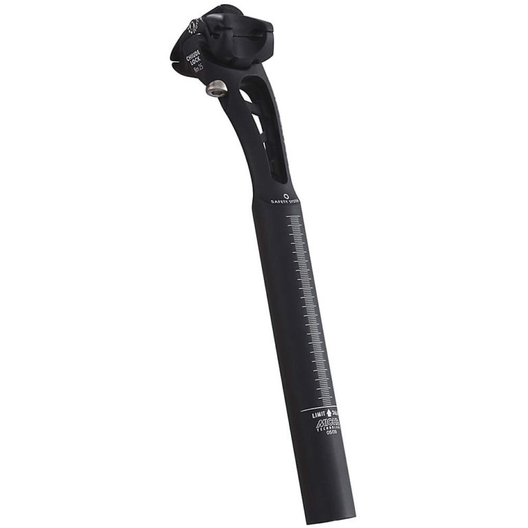 Miche Supertype Seatpost Reviews