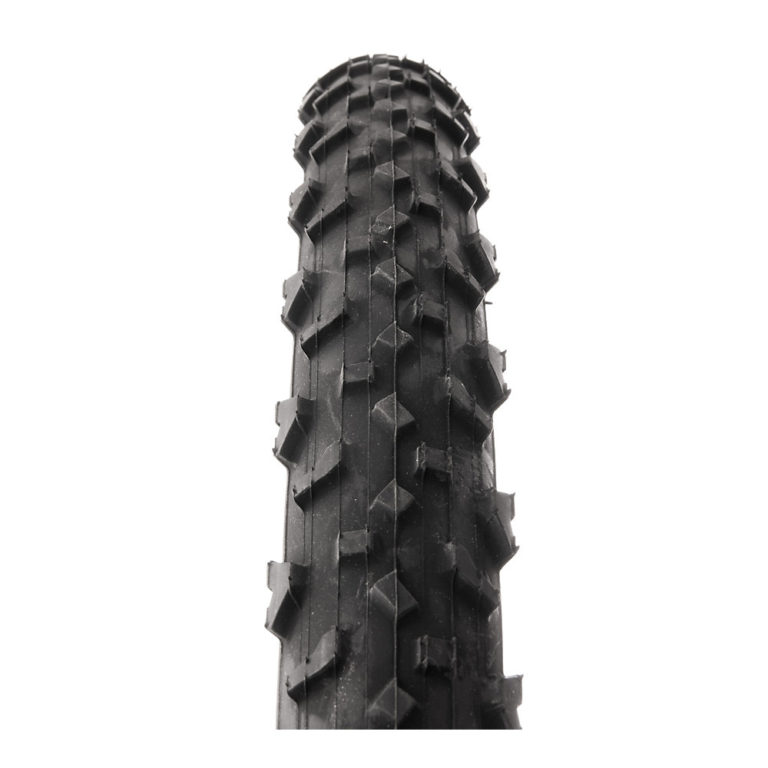 Michelin Country Cross MTB Tyre Reviews