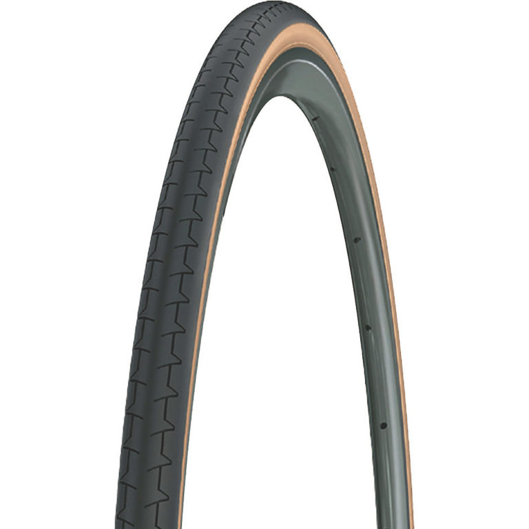 Michelin Dynamic Classic Road Bike Tyre Reviews