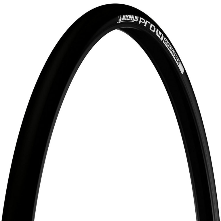 Michelin Pro4 Endurance V2 Road Tyre Reviews