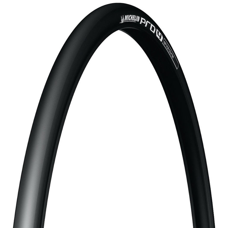 Michelin Pro4 Service Course V2 Road Tyre Reviews