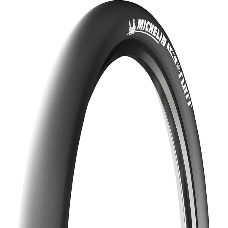 Michelin Wild Run'R Advanced Light Slick MTB Tyre Reviews