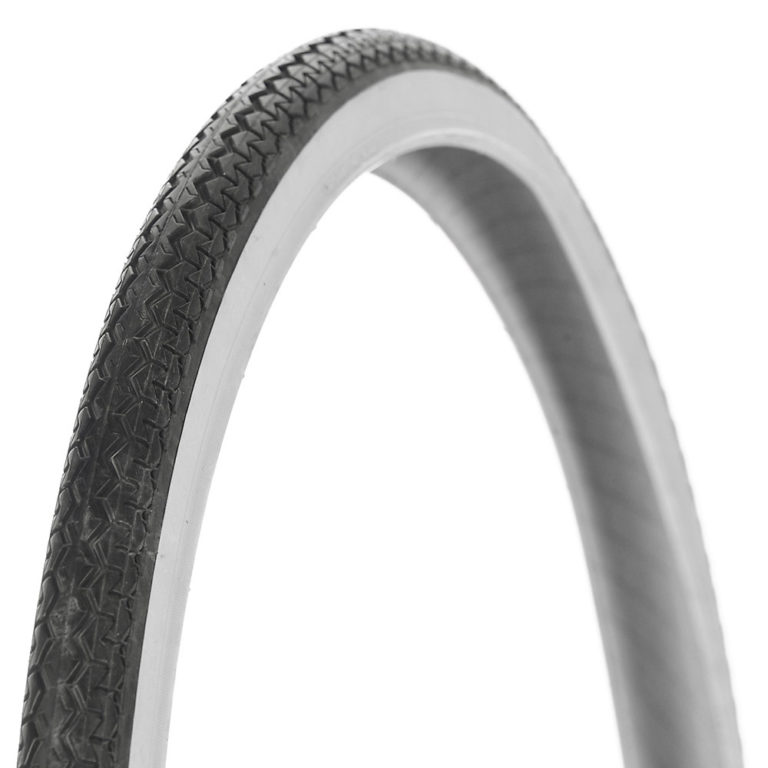 Michelin World Tour Bike Tyre Reviews