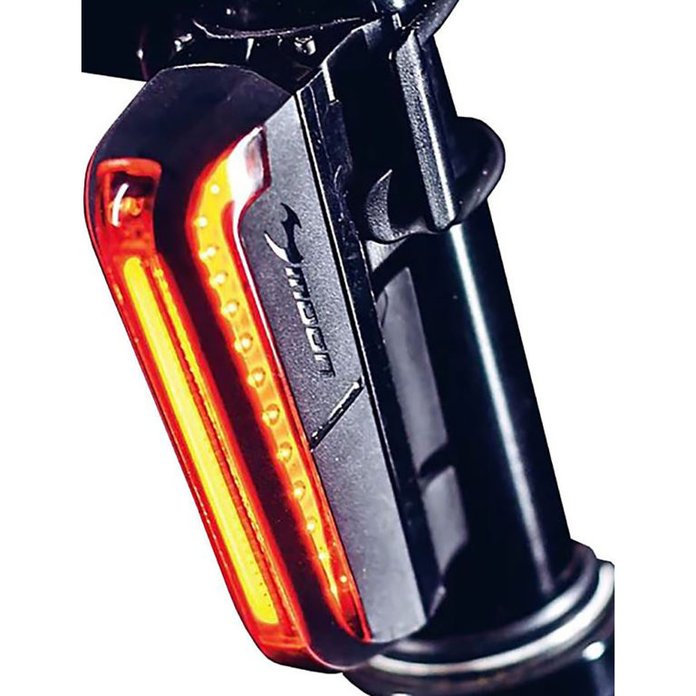 Moon Cerberus Rear Light Reviews