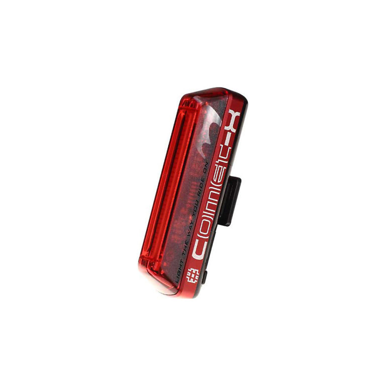 Moon Comet-X Rear Light Reviews