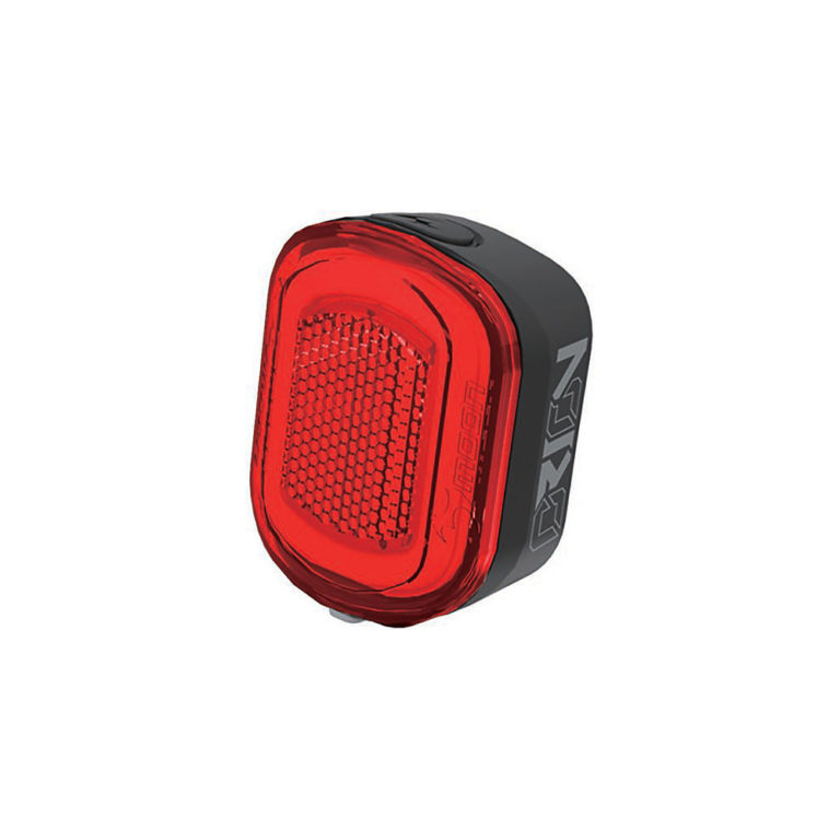 Moon Orion Rear Light Reviews