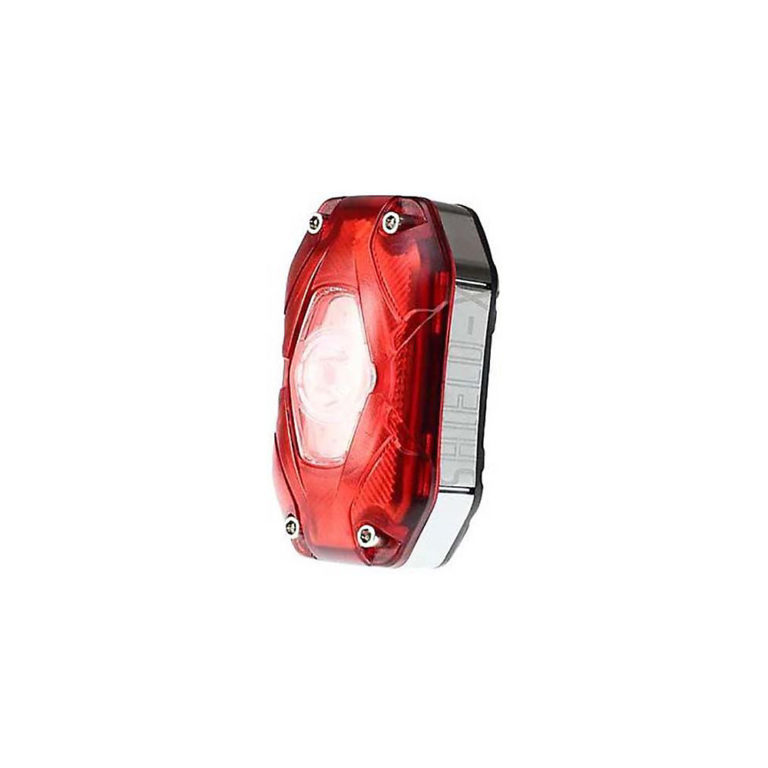 Moon Shield X Auto Rear Light Reviews