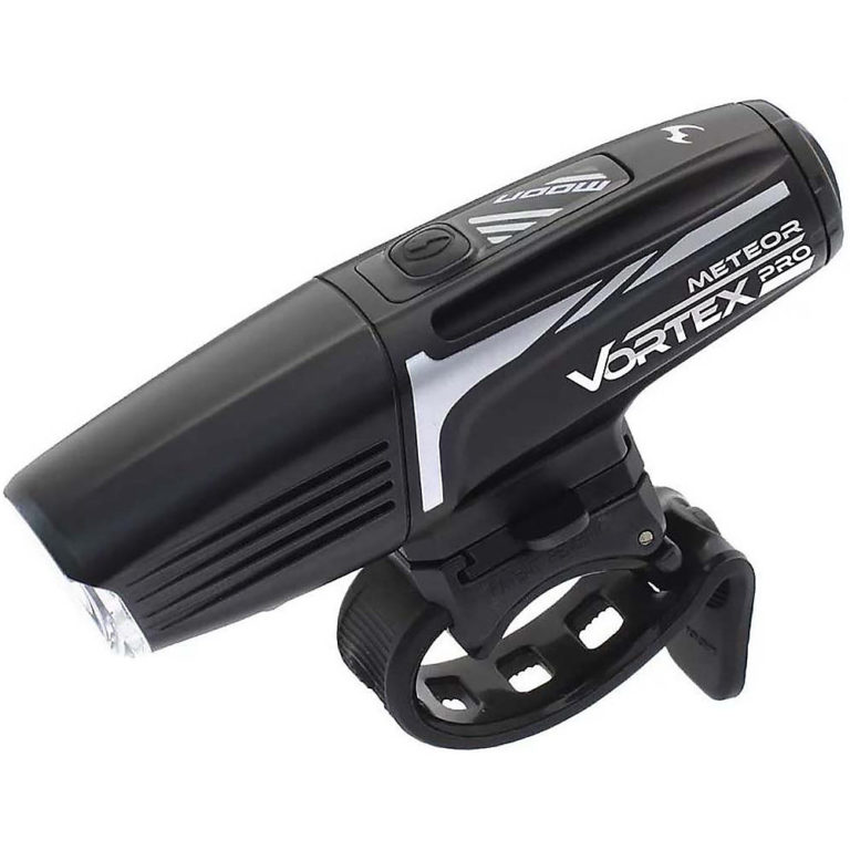 Moon Vortex Pro Front Light Reviews