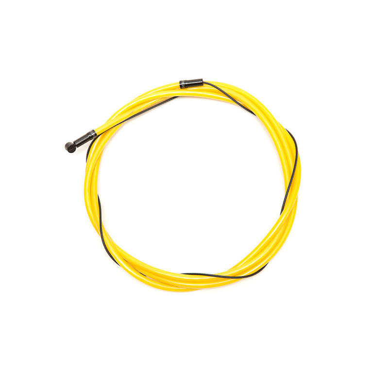 Mutant Bikes Brake Cable Reviews