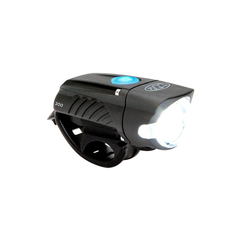 Nite Rider Swift 300 Front Light Reviews