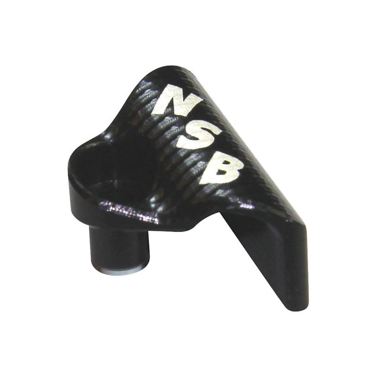 North Shore Billet RockShox Cable Guide Reviews