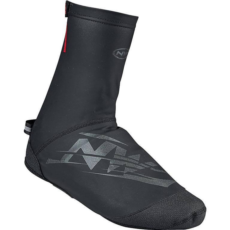 Northwave Acqua MTB Overshoes Reviews