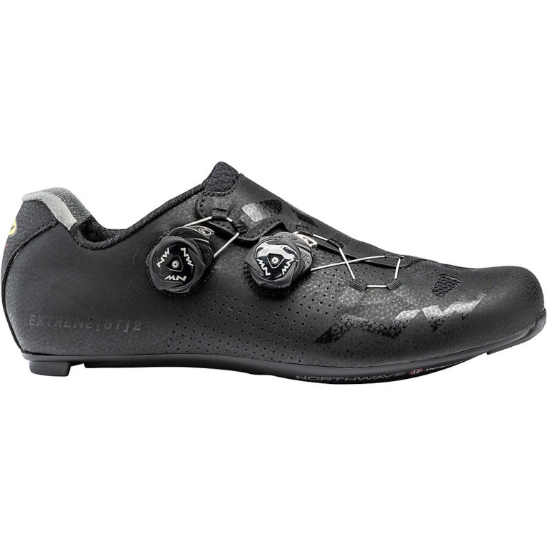 Northwave Extreme GT 2 Road Shoes 2020 Reviews