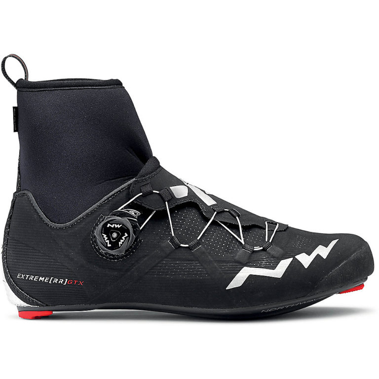 Northwave Extreme RR 2 GTX Winter Boots Reviews