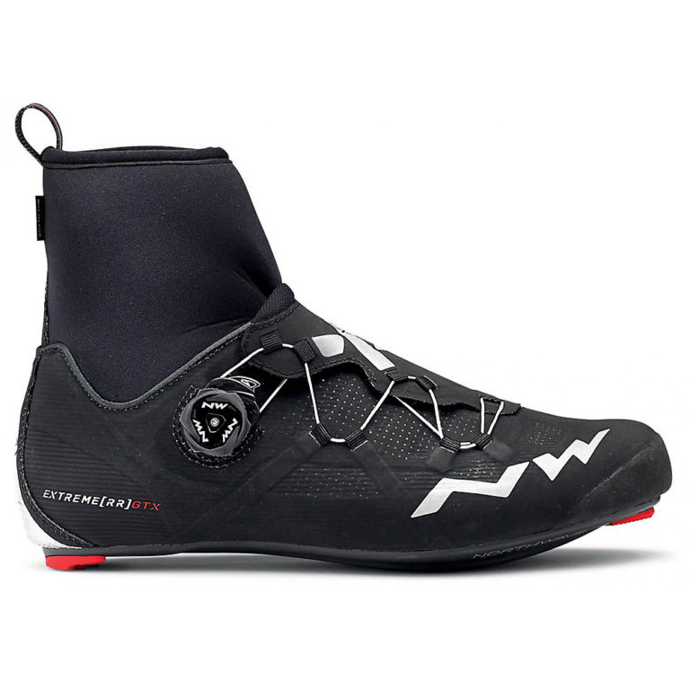 Northwave Extreme RR 3 GTX Winter Boots Reviews