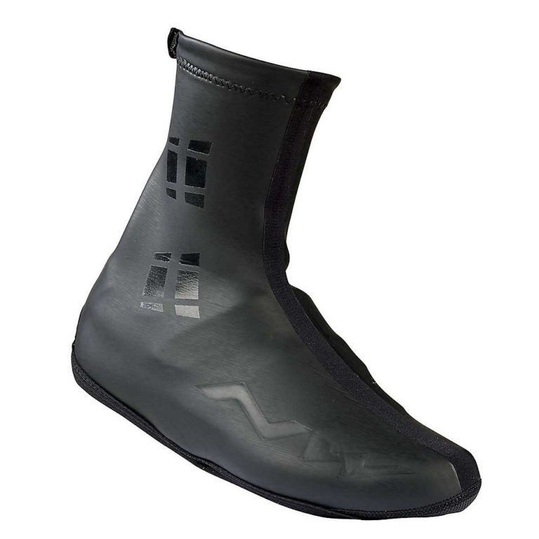 Northwave Fast Winter Overshoes Reviews