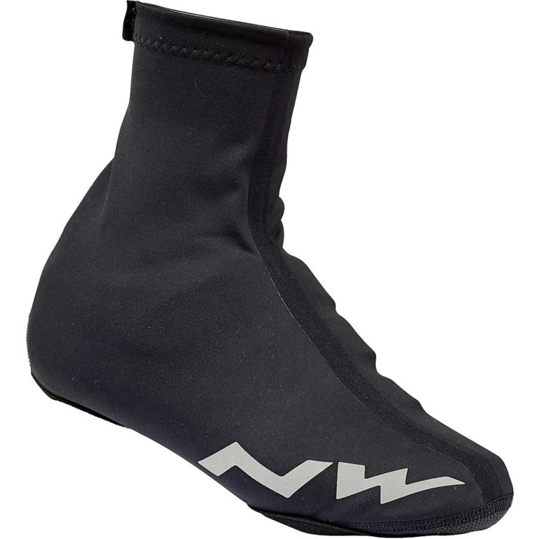 Northwave Fir High Overshoes Reviews