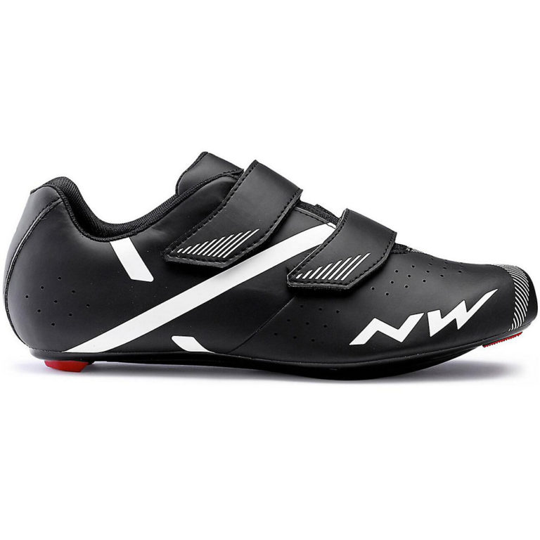 Northwave Jet 2 Road Shoes 2018 Reviews