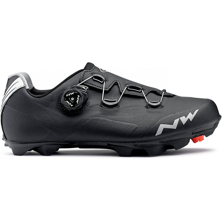 Northwave Raptor TH Shoes Reviews