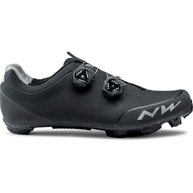 Northwave Rebel MTB Shoes 2020 Reviews