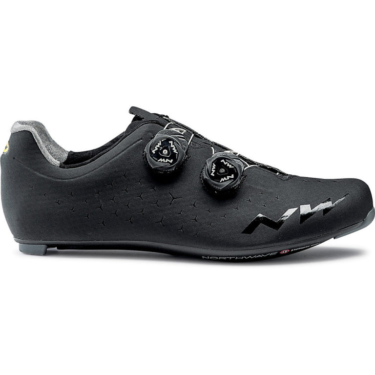 Northwave Revolution 2 Road Shoes 2020 Reviews