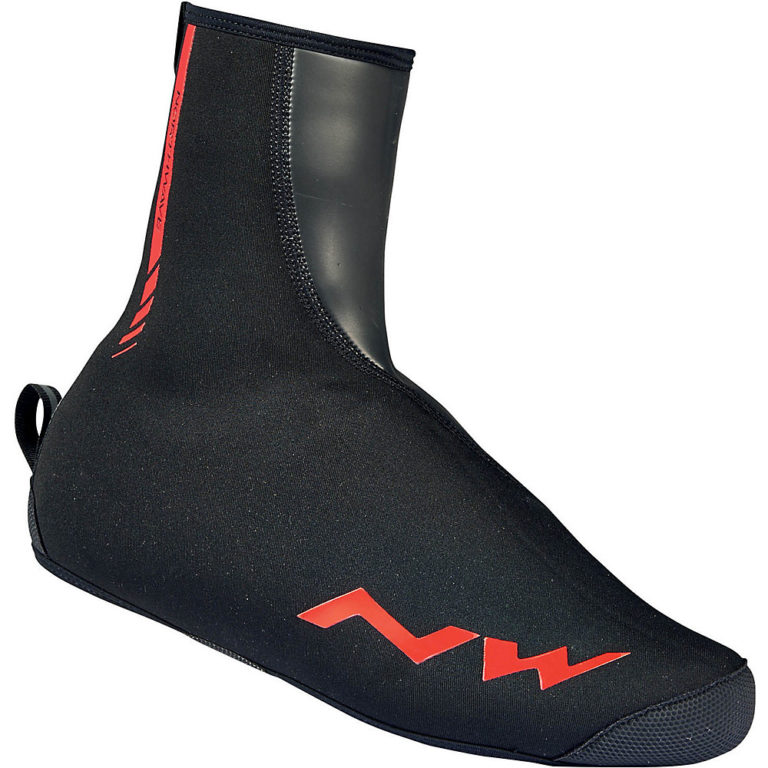 Northwave Sonic 2 Overshoes Reviews