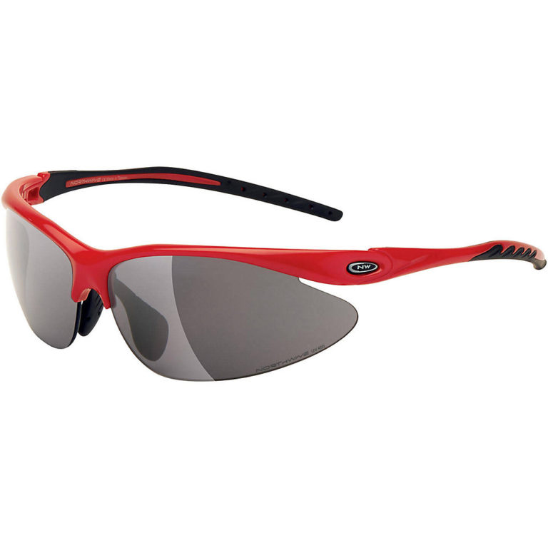 Northwave Team Sunglasses Reviews