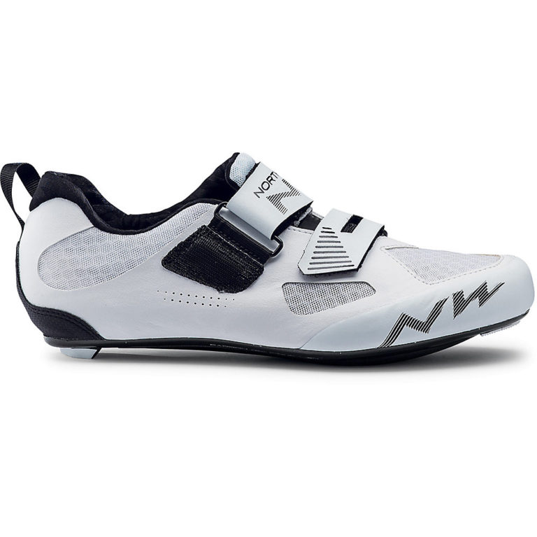 Northwave Tribute 2 Triathlon Shoes 2020 Reviews