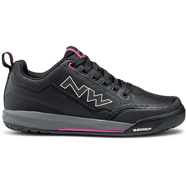 Northwave Woman's Clan MTB Shoes 2020 Reviews