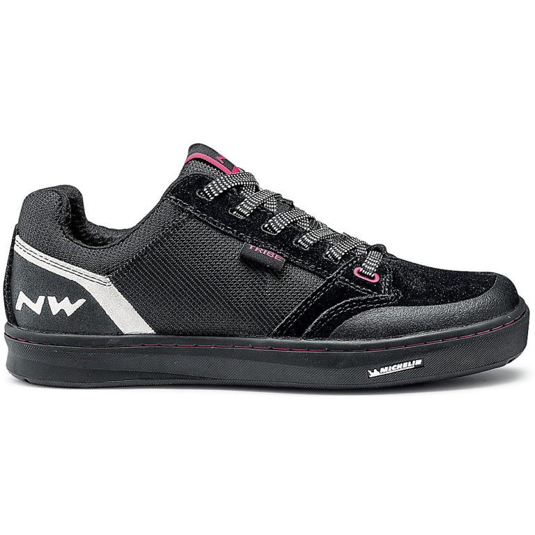 Northwave Woman's Tribe MTB Shoes 2020 Reviews