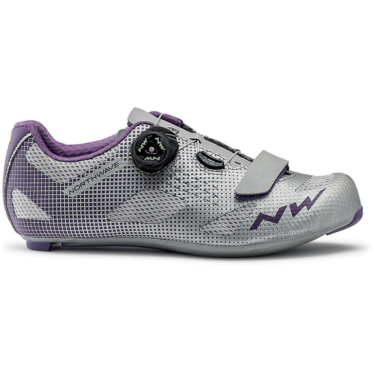 Northwave Women's Storm MTB Shoes 2020 Reviews