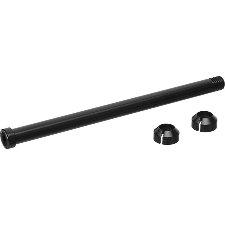 Nukeproof Dissent Rear Axle Kit 2020 Reviews