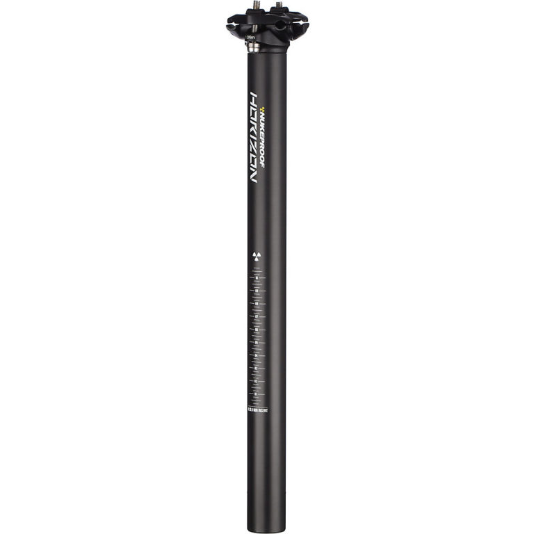 Nukeproof Horizon Carbon Inline Seatpost Reviews