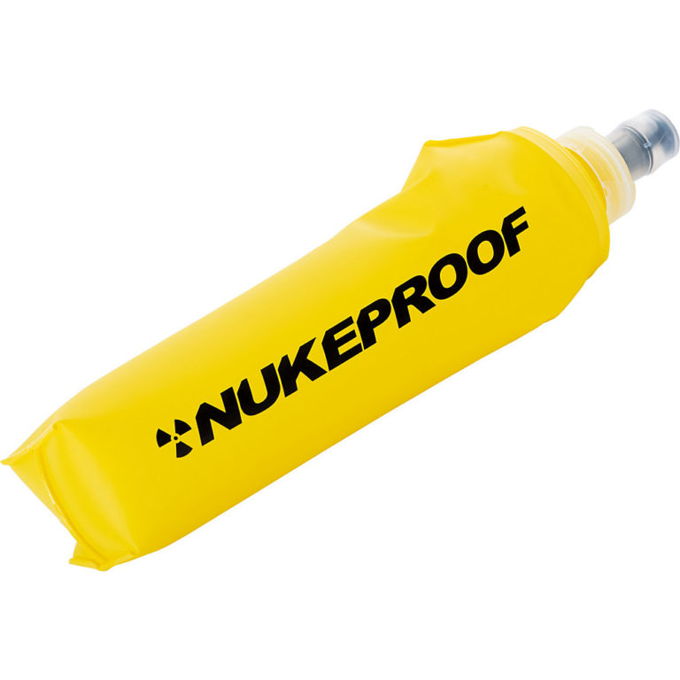 Nukeproof Horizon Enduro Flexi Flask Reviews