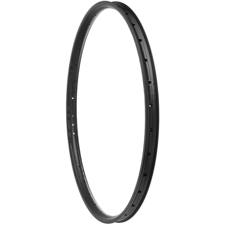 Nukeproof Horizon MTB Rim Reviews