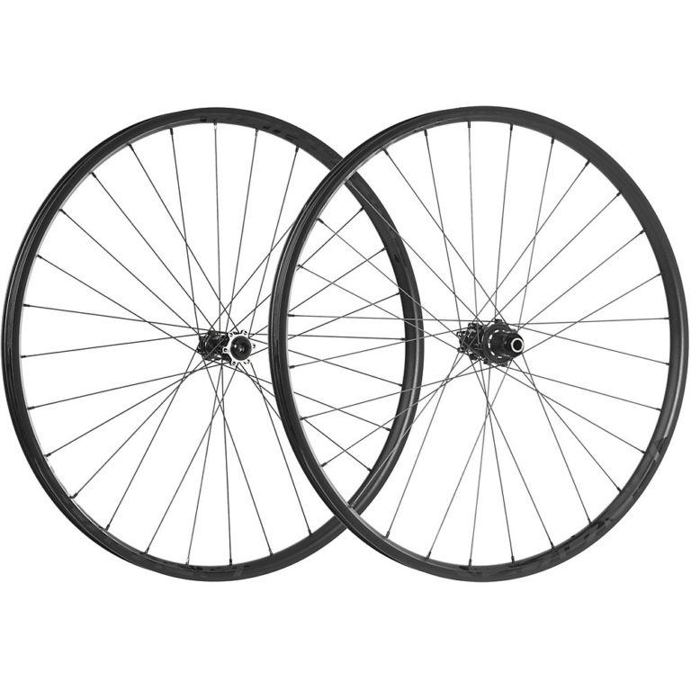 Nukeproof Horizon MTB Wheelset Reviews