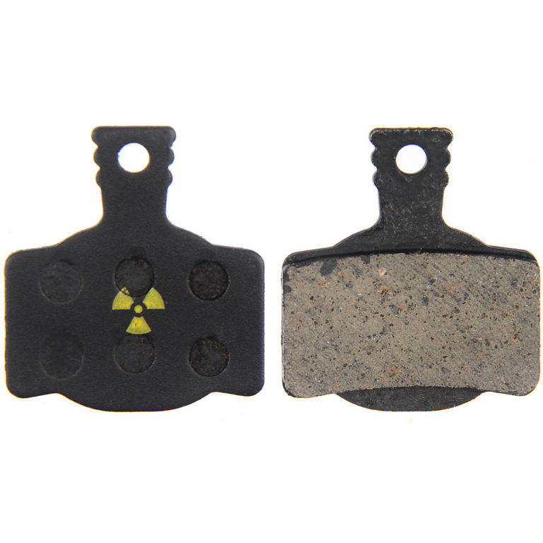 Nukeproof Magura MT 2-4-6-8 Disc Brake Pads Reviews